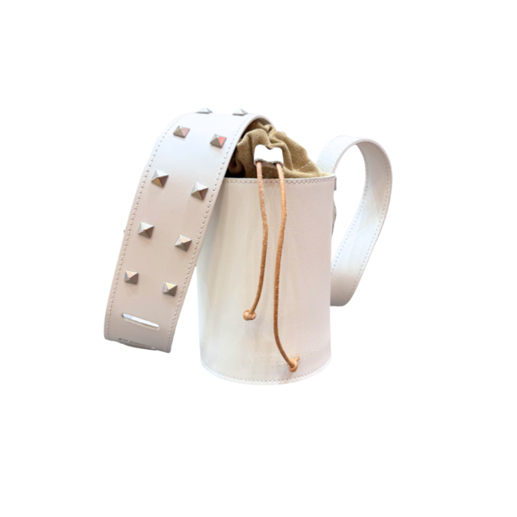 JOPLIN TOTAL WHITE