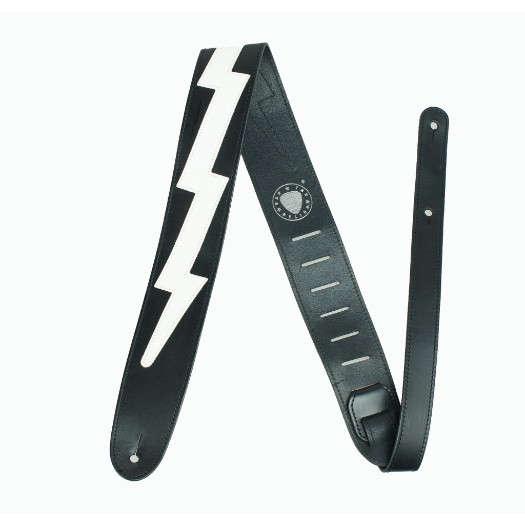 MARK & BOWIE&WHITE