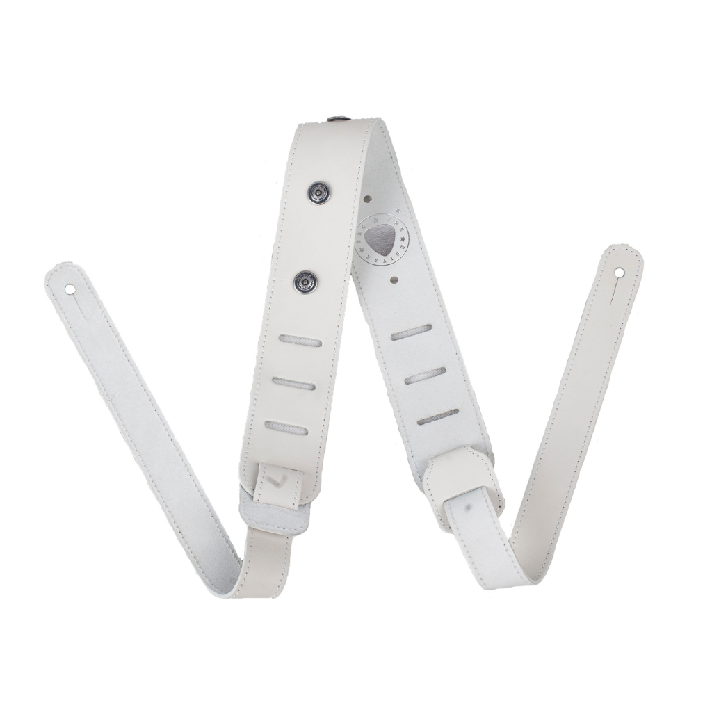 JOPLIN TOTAL WHITE