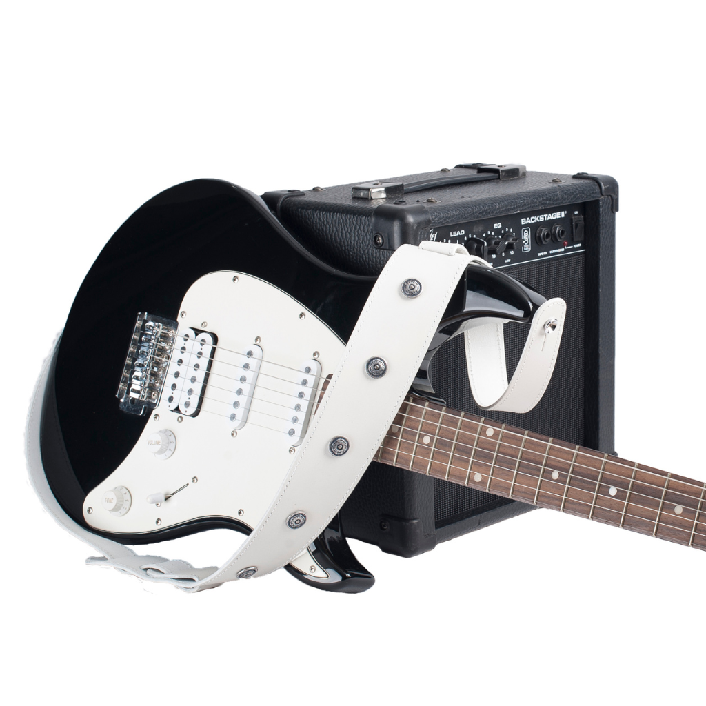 JOPLIN TOTAL WHITE