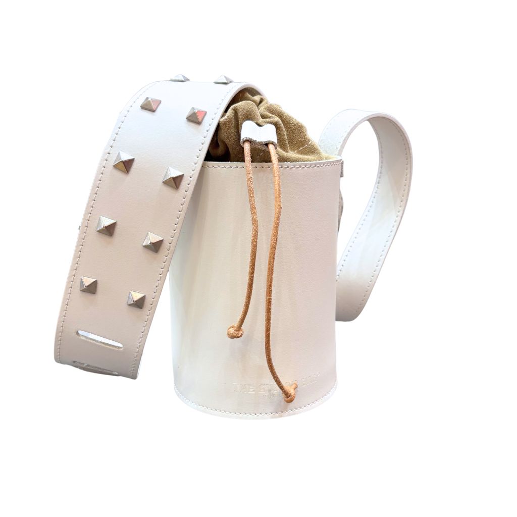 JOPLIN TOTAL WHITE