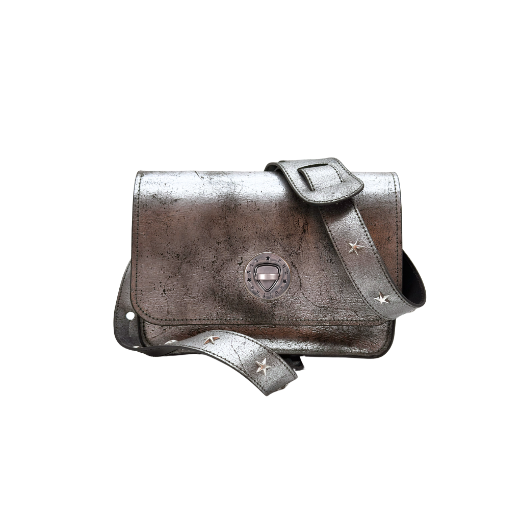 MARK & ROCK STAR