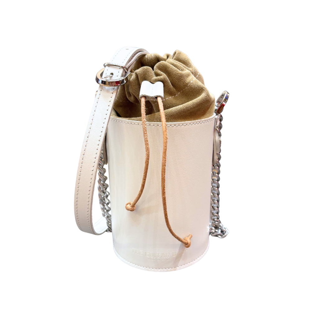 JOPLIN TOTAL WHITE