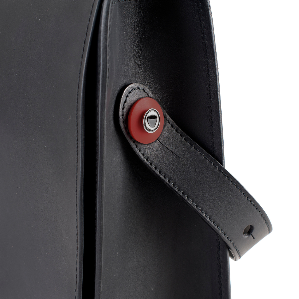 Strap Blocks
