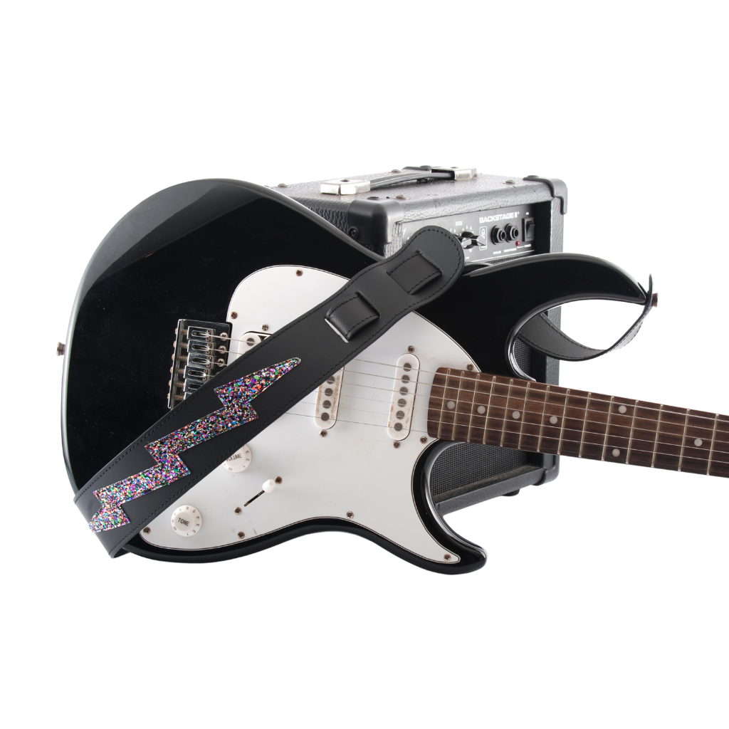 PATTI & KISS MULTIGLITTER