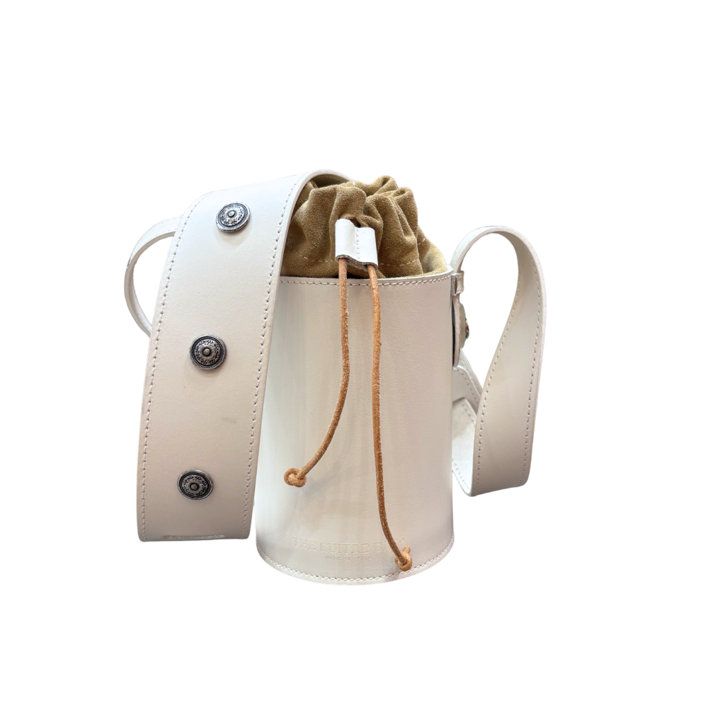 JOPLIN TOTAL WHITE