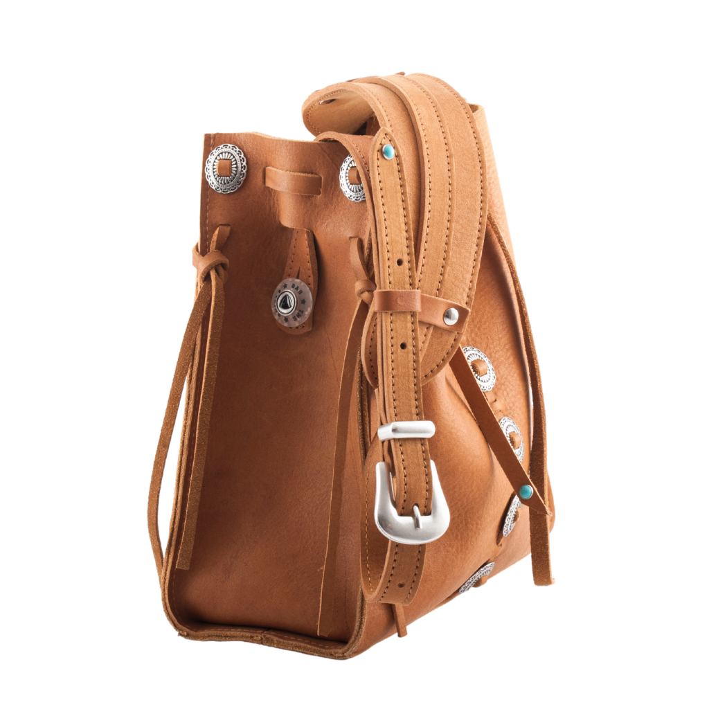 STEVIE