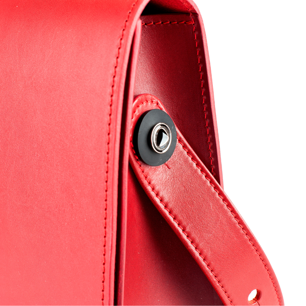 Strap Blocks
