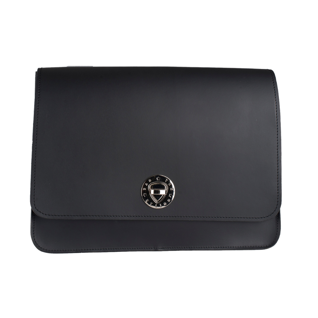 ERIC & KISS MULTIGLITTER