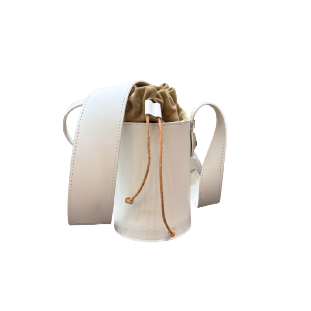 JOPLIN TOTAL WHITE