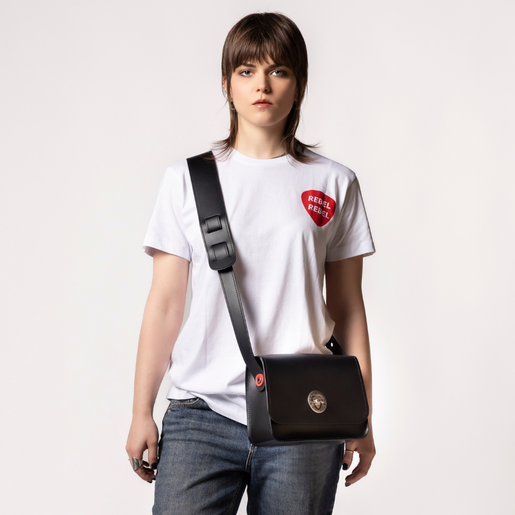 MARK & BASIC