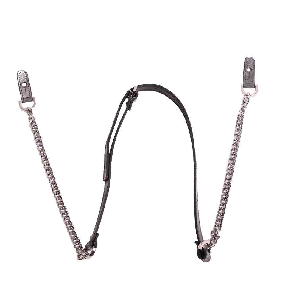 CHAIN