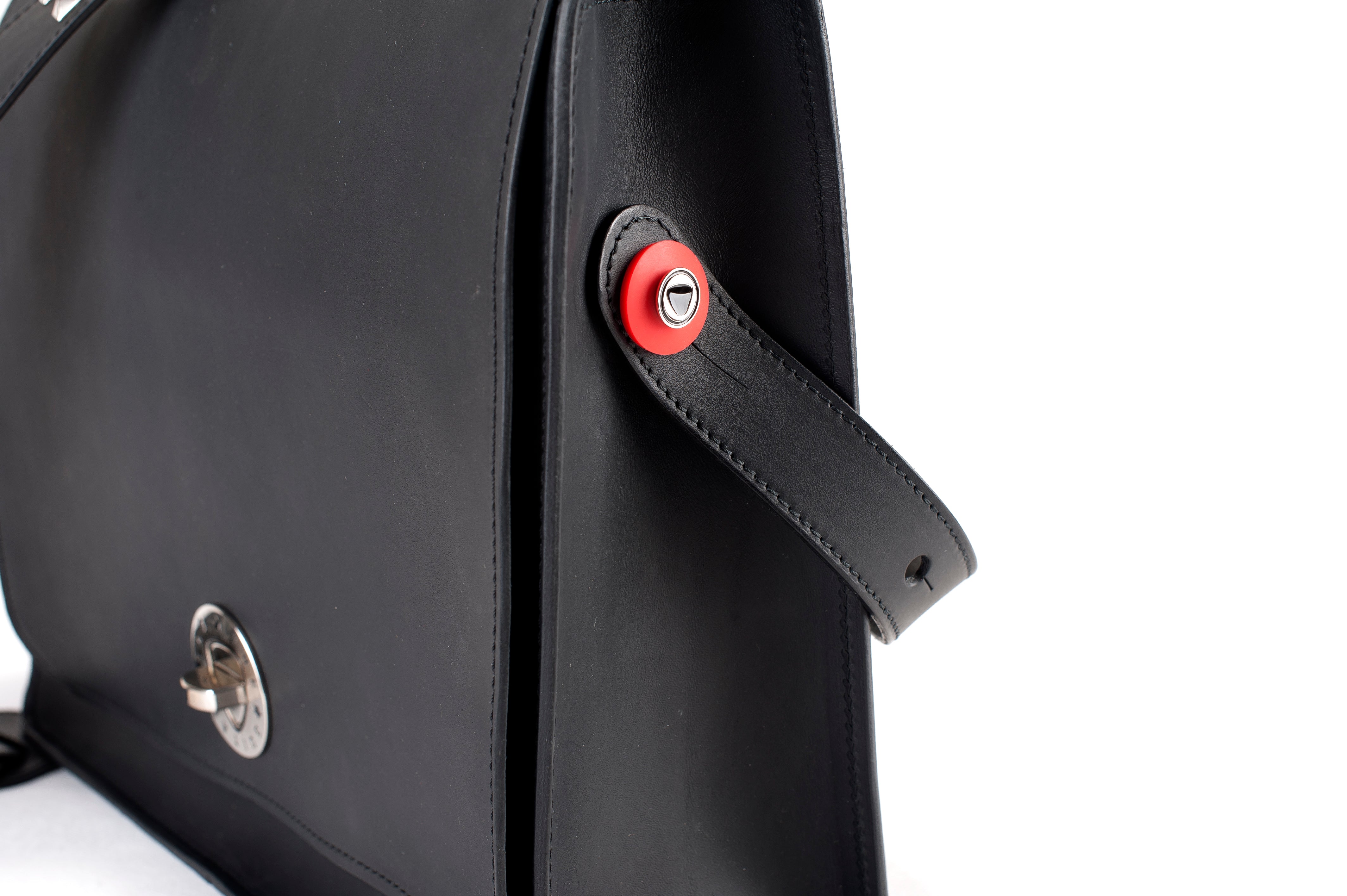 Strap Blocks