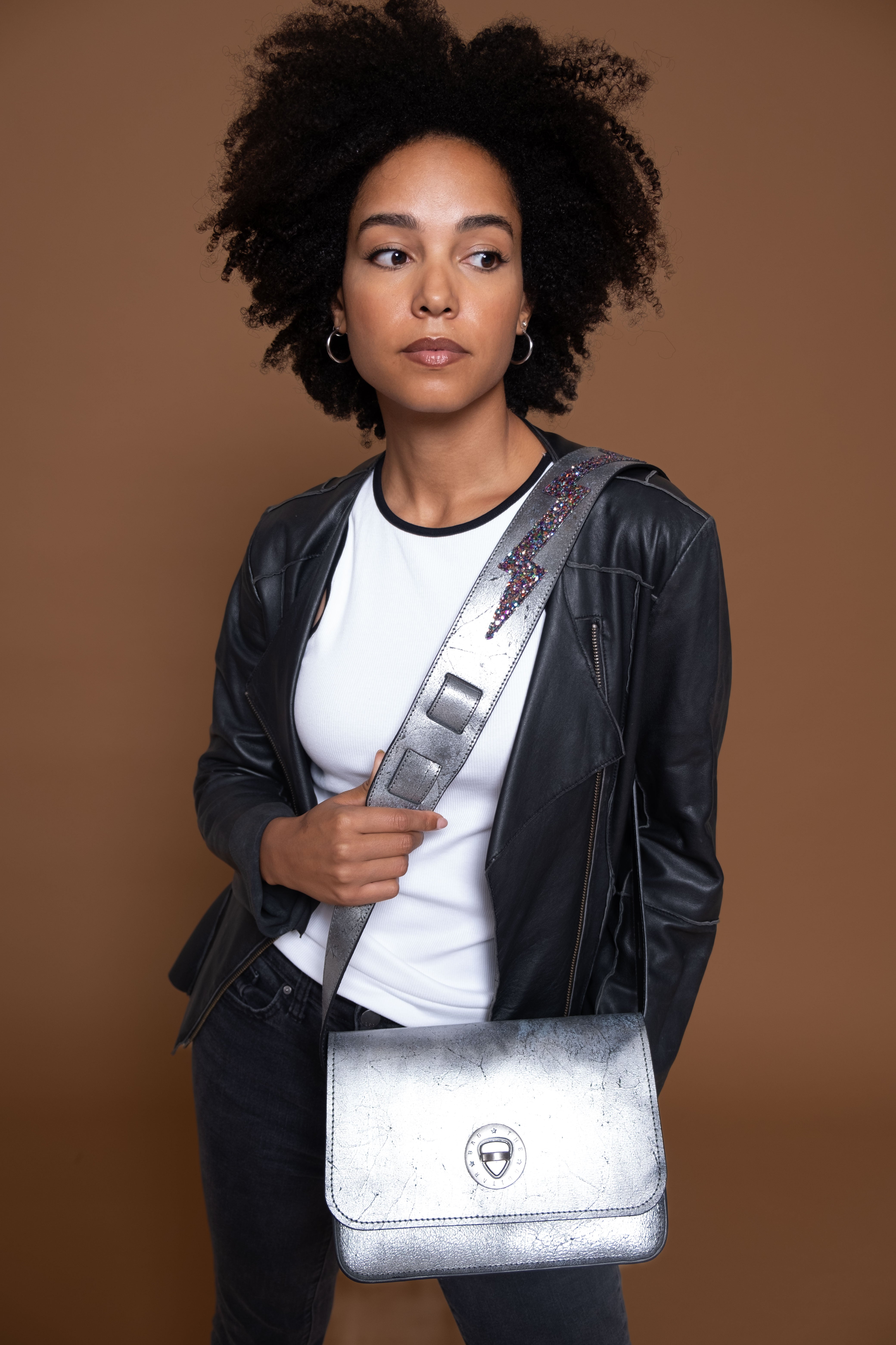 MARK & KISS&MULTIGLITTER