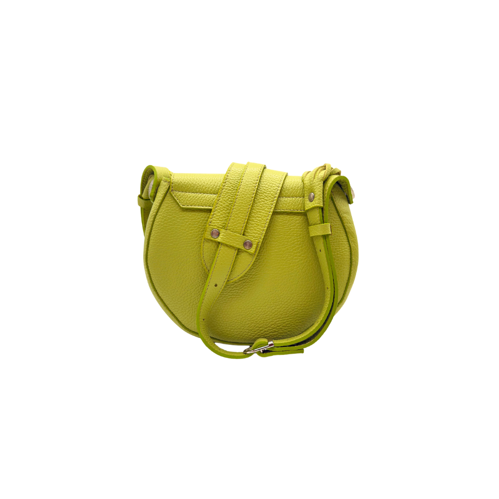 HOUSTON WHITE