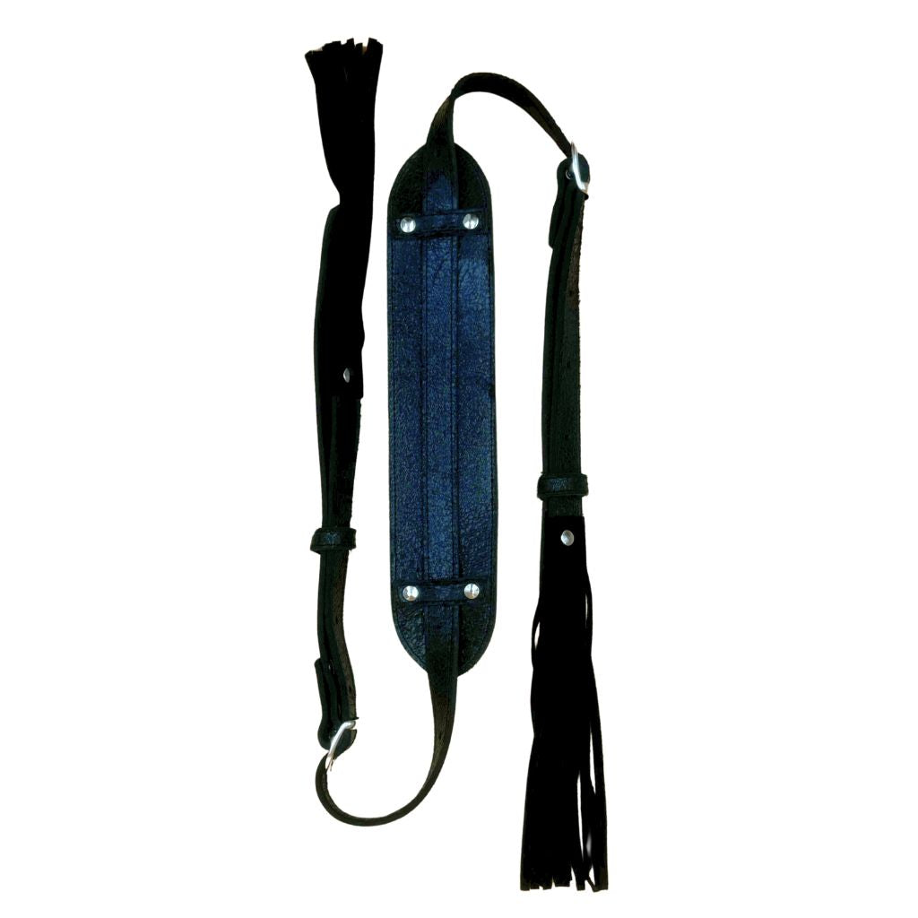 JOPLIN TOTAL BLACK