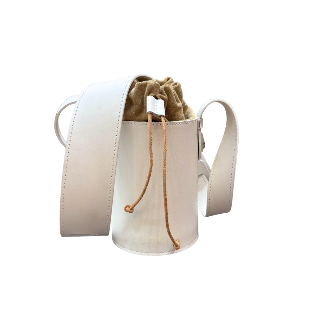 JOPLIN TOTAL WHITE