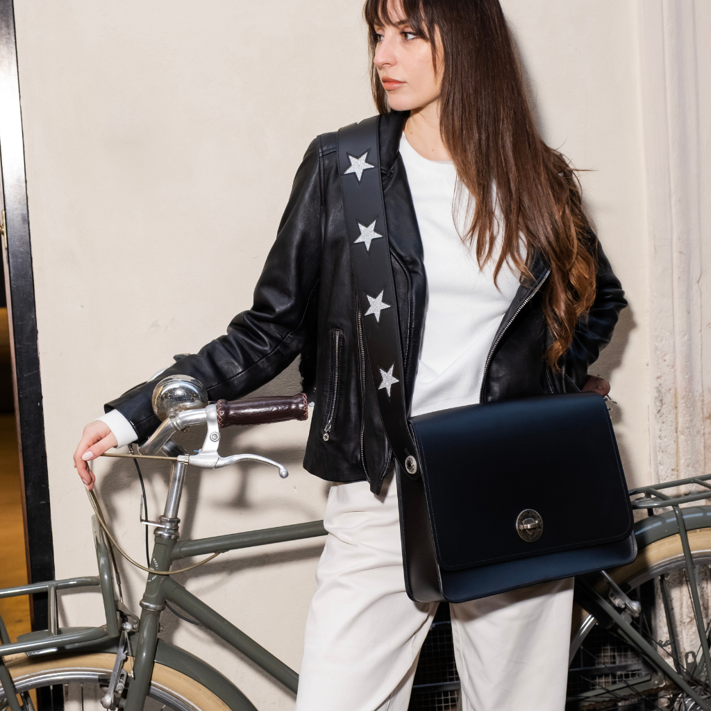 ERIC & ELTON GLITTER