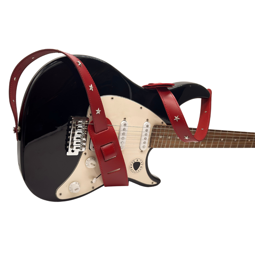 ROCK STAR
