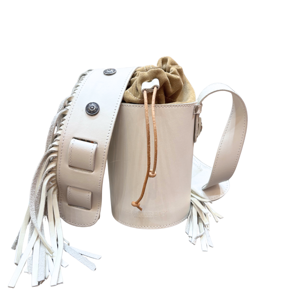JOPLIN TOTAL WHITE