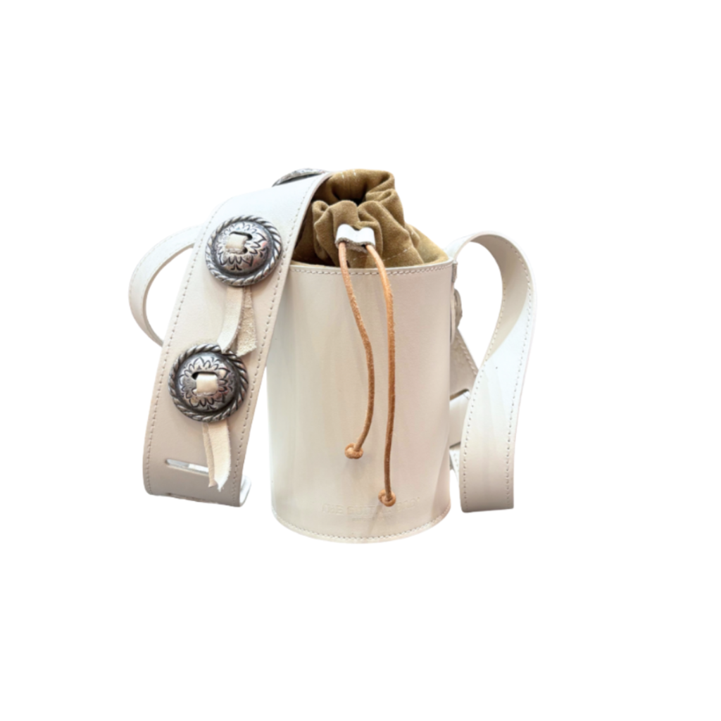 JOPLIN TOTAL WHITE