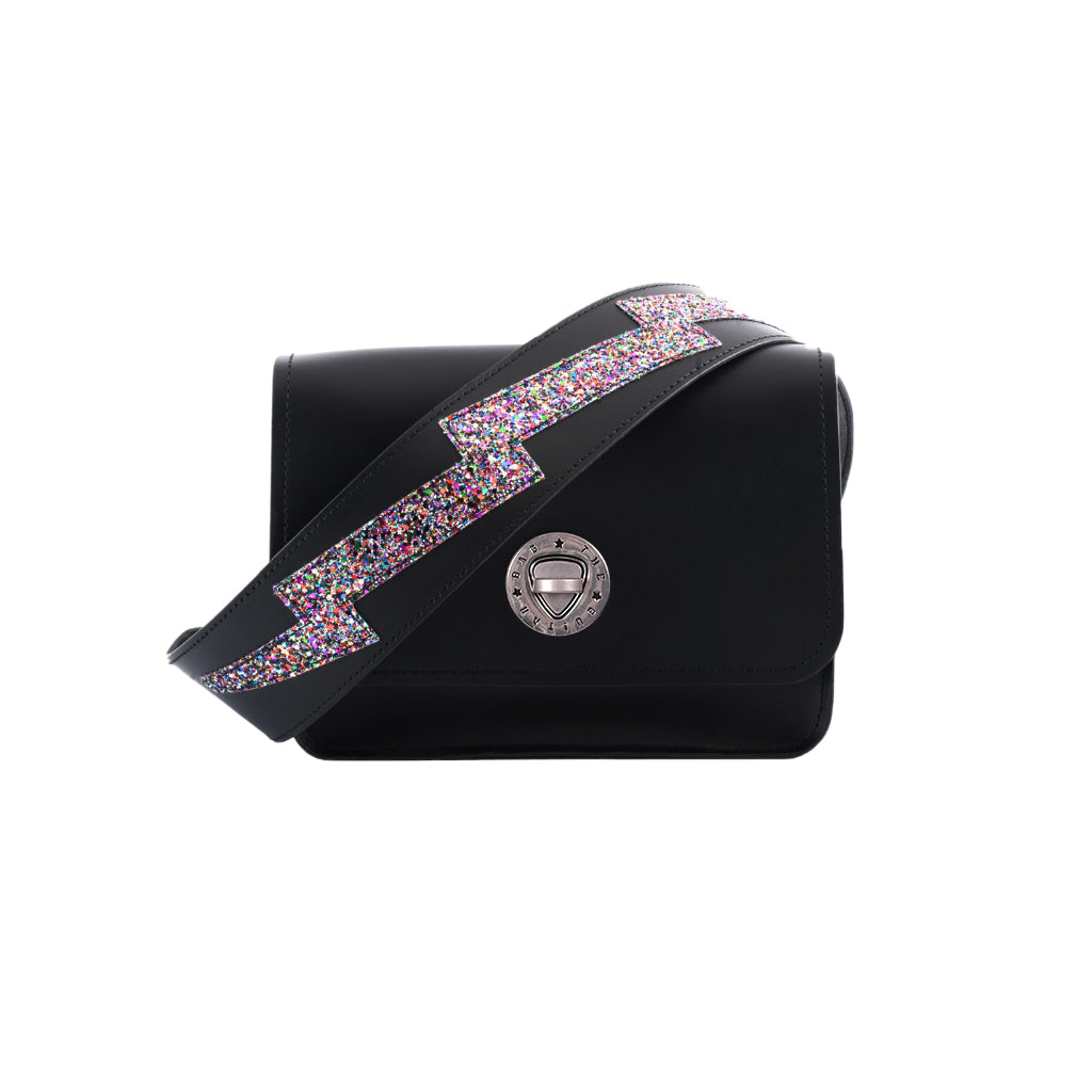 MARK & BOWIE MULTIGLITTER
